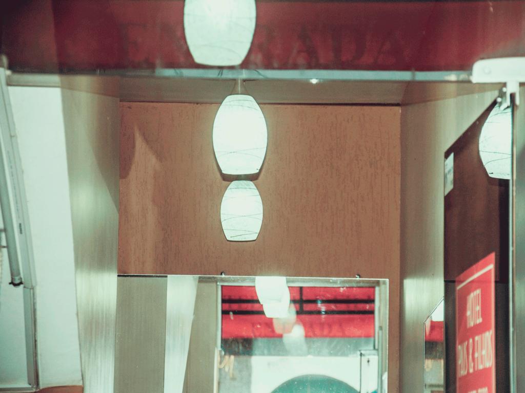 Hotel Pais E Filhos São João del Rei エクステリア 写真